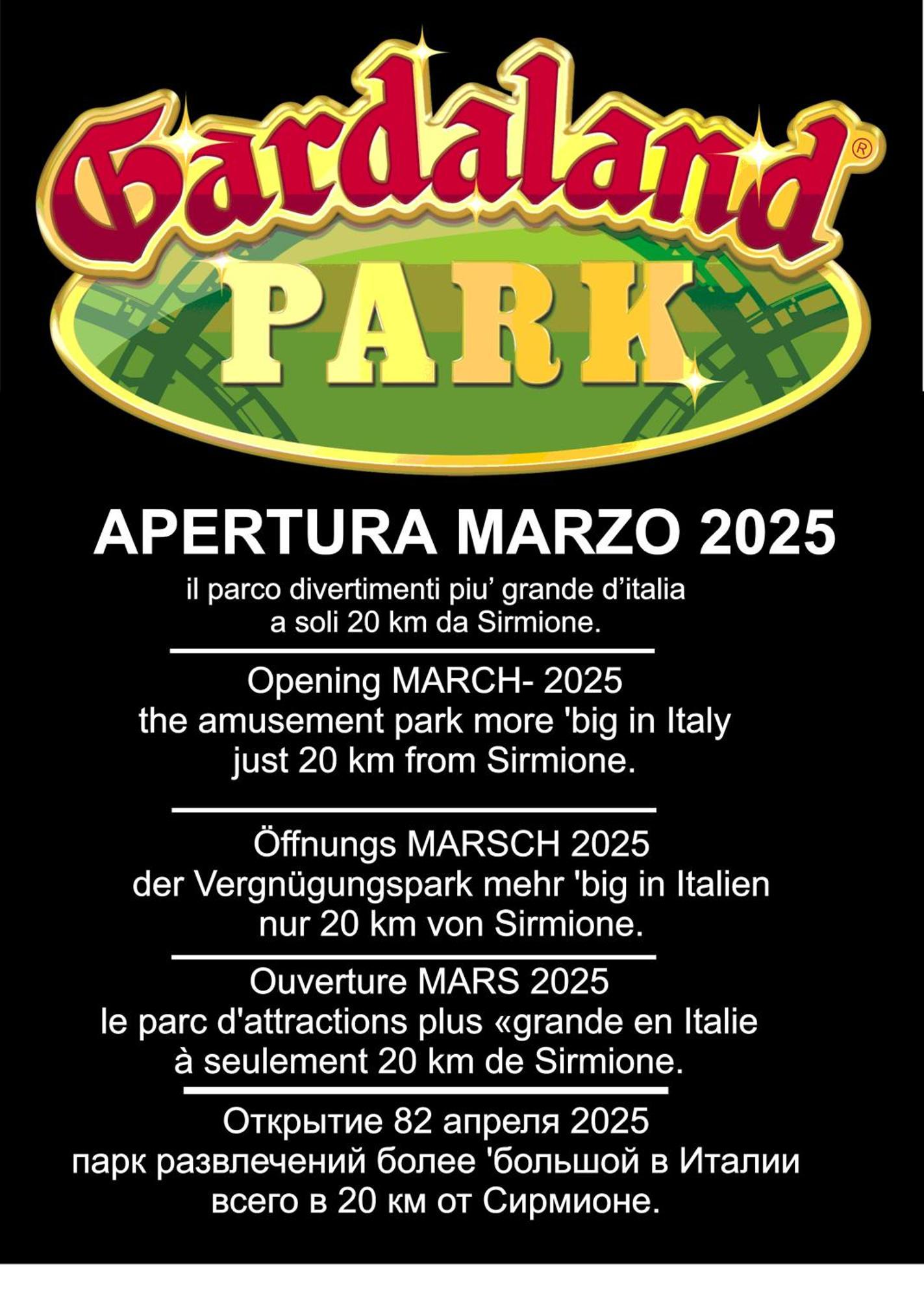 Marilyn Arpa Apartment Sirmione Exteriör bild